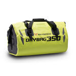 _SW-Motech Drybag 350 Tail Bag | BC.WPB.00.001.1Y-P | Greenland MX_