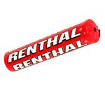_Renthal Handlebar Bar Pad | P324-P | Greenland MX_
