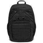 _Oakley Enduro 25L 4.0 Backpack | FOS900736-02E-P | Greenland MX_