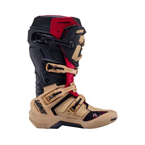 _Leatt 4.5 Boots - | LB3024050240-P | Greenland MX_
