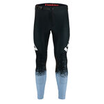 _Hebo Pro Trial V Dripped Junior Pants Blue | HE3200AA4-P | Greenland MX_