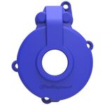 _Ignition Cover Protector Polisport Sherco SE-F 250/300 13-.. | 84674000022 | Greenland MX_
