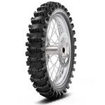 _Pirelli Scorpion MX Soft 90/100/16 51M Tire | MXSOFTTRAS-P | Greenland MX_