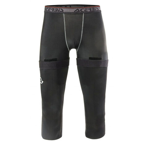 _Acerbis X-Knee Geco Underwear Pants | 0022716.319 | Greenland MX_