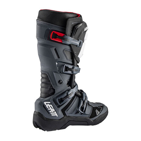 _Leatt 4.5 Enduro Boots | LB3021100260-P | Greenland MX_