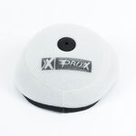 _Prox Air Filter Suzuki RM 125 02-03 RM 250 02 | 52.32002 | Greenland MX_