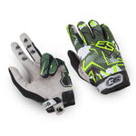 _Trial S3 Rock Gloves | RO-VER-P | Greenland MX_