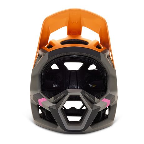 _Fox Proframe RS Clyzo Helmet | 30920-009-P | Greenland MX_