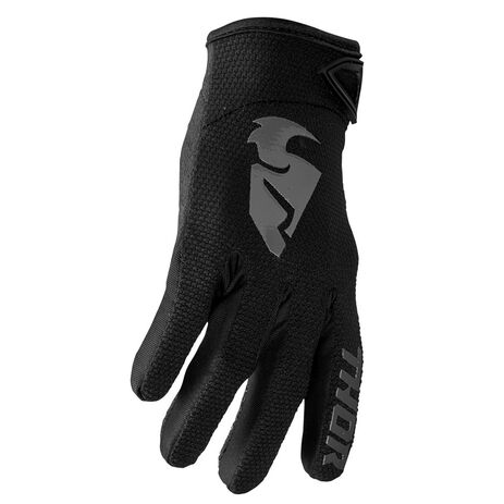 _Thor Sector Women Gloves | 3331-0238-P | Greenland MX_