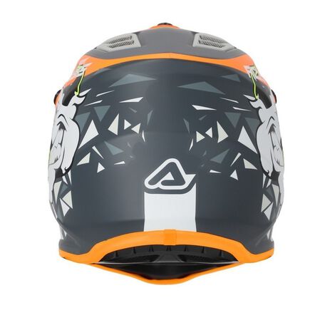 _Acerbis Profile Junior Helmet | 0025401.207 | Greenland MX_