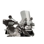 _Puig Touring Windshield BMW GS 1200 R 04-12 | 4331H-P | Greenland MX_