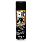 _Maxima Chain Wax 500 Ml | CS74920 | Greenland MX_