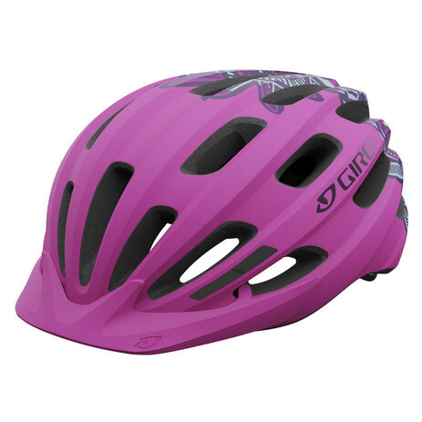 _Giro Hale Youth Helmet Pink | 7089359-P | Greenland MX_