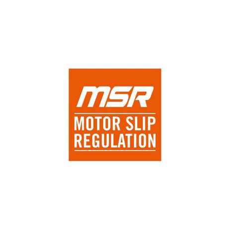 _KTM 1290 Super Adventure R 17-20 Motor Slip Regulation (MSR) | 60400970000 | Greenland MX_