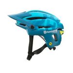 _Husqvarna Bike Sixer MIPS Helmet | 3HB22004870-P | Greenland MX_