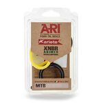 _Ariete Fork Seals Kit RockShox ZEB All Models 20-.. D38 MTB | ARI.A034 | Greenland MX_