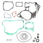 _Prox Complete Gasket Set Suzuki RM 125 04-11 | 34.3224 | Greenland MX_