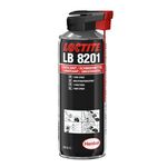 _Loctite 8201 5 Way Spray 400 ml | 88414 | Greenland MX_