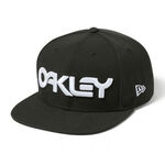 _Oakley Mark ll Novelty Cap | 911784-02E02E02E-P | Greenland MX_