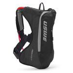_USWE Ranger Hydration Backpack 4 | SWV-2040508-P | Greenland MX_