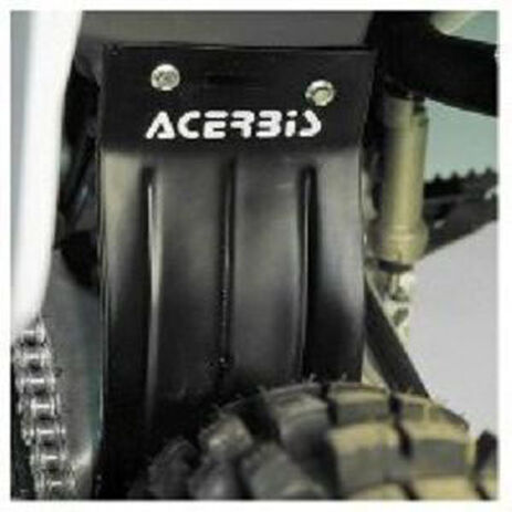 _Acerbis rear shock protection Universal | 0008320.090 | Greenland MX_