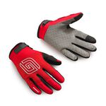 _Gas Gas Off Road Gloves | 3GG210042900 | Greenland MX_