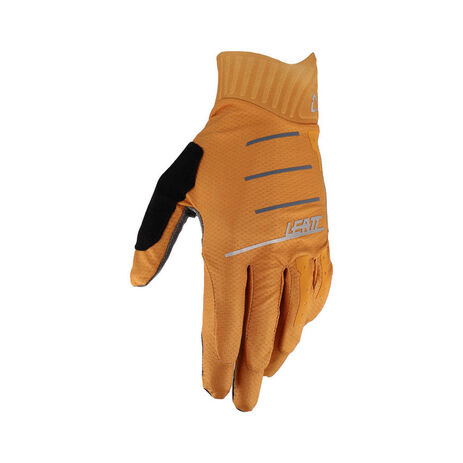 _Leatt MTB 2.0 WindBlock Gloves Cooper | LB6022090160-P | Greenland MX_