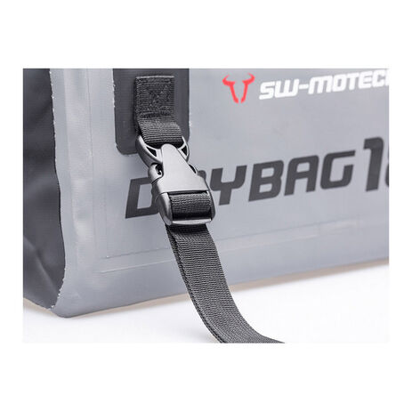 _SW-Motech Drybag 180 Tail Bag | BCWPB0001810000 | Greenland MX_