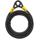 _Auvray Steel Safety Cable D.15 in 9000 mm | SC9000AUV15 | Greenland MX_