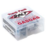 _Bolt Pro Pack Screw Kit Track Pack Gas Gas 21-24  | BT-GASTP | Greenland MX_