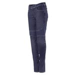_Alpinestars Stella Callie Ladies Jeans | 3338120-7202 | Greenland MX_