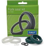 _SKF MTB Ohlins 36 Fork Seak Kit | SKMTB36OHL | Greenland MX_