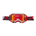 _Airspace Atlas Spark Goggles | 31343-037-OS-P | Greenland MX_
