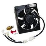 _Beta RR 250/300 2T 14-16 Electric Fan Kit | 026460018200 | Greenland MX_
