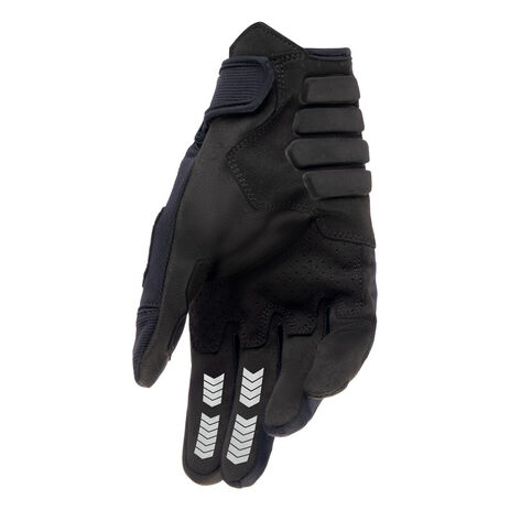 _Alpinestars Techdura Gloves Black | 3564524-10-L-P | Greenland MX_