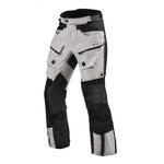 _Rev'it Defender 3 GTX Long Pants | FPT107-4053-P | Greenland MX_