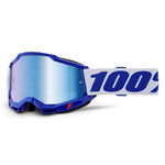 _100% Accuri 2 M2 Goggles Mirror Lens  | 50014-00039-P | Greenland MX_