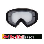 _Red Bull Whip Goggles Clear Lens | RBWHIP-012-P | Greenland MX_