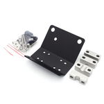 _F2R Mounting kit for RB850 Rally | RB857 | Greenland MX_