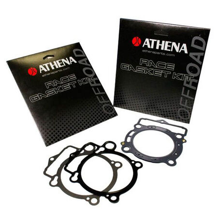 _Athena Top End Race Gasket Kit KTM SX-F 450 07-12 | R2706-036 | Greenland MX_