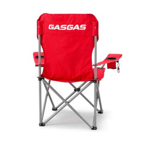 _Gas Gas Paddock Chair | 3GG240032500 | Greenland MX_