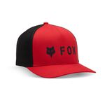 _Fox Absolute Flexfit Hat | 31618-122-P | Greenland MX_