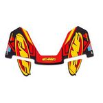 _Pair Stickers Silencer FMF Powercore 4 | 79505979082 | Greenland MX_