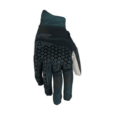 _Leatt Moto 4.5 Lite  Gloves | LB6021040100-P | Greenland MX_