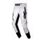 Alpinestars Supertech Spek Pants White/Black, , hi-res