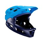 _Leatt MTB Enduro 2.0 Helmet Blue | LB1024120730-P | Greenland MX_