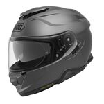 _Shoei GT-Air 2 Helmet | CSGTA20043-P | Greenland MX_