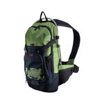 _Leatt Moto 1.5 Hydration Backpack 10 L | LB7022200450-P | Greenland MX_