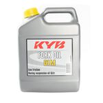 _Kayaba genuine Fork Oil 01M 5 L | 130010050101 | Greenland MX_