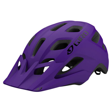 _Giro Tremor Youth Helmet Violet | 7089339-P | Greenland MX_